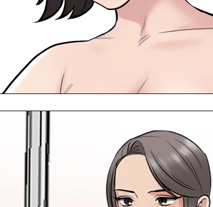 Our Exchange Chapter 231 page 10 - 