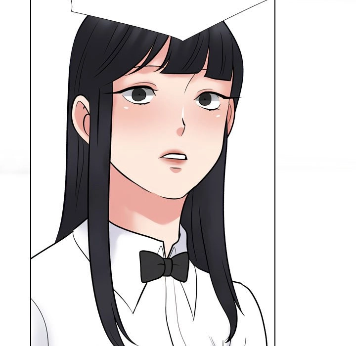 Our Exchange Chapter 231 page 91 - 