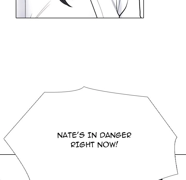 Our Exchange Chapter 231 page 92 - 
