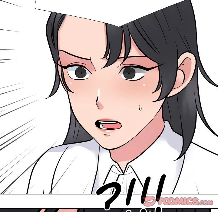 Our Exchange Chapter 231 page 93 - 