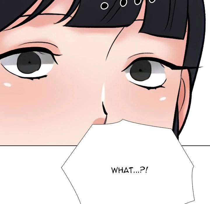 Our Exchange Chapter 231 page 94 - 
