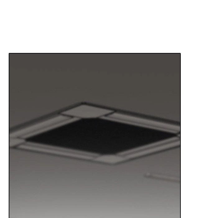 Our Exchange Chapter 231 page 96 - 