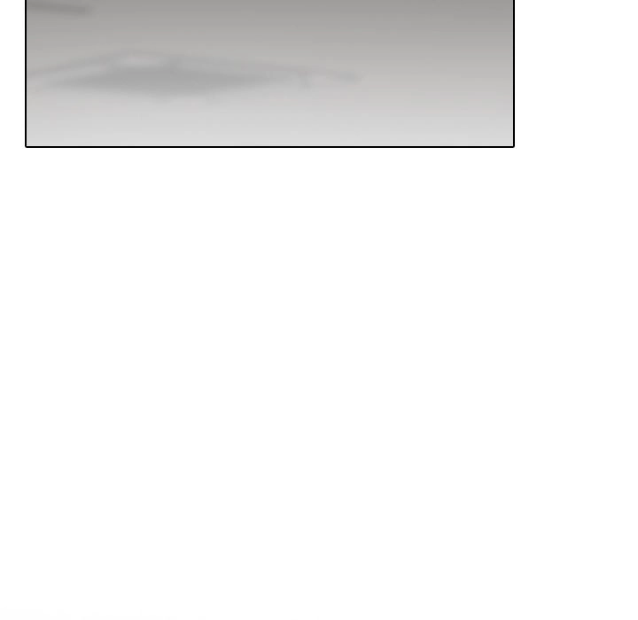 Our Exchange Chapter 231 page 97 - 