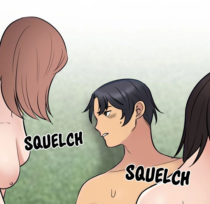 Our Exchange Chapter 231 page 98 - 