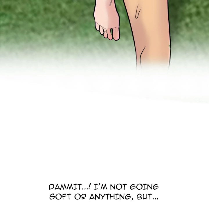Our Exchange Chapter 231 page 100 - 