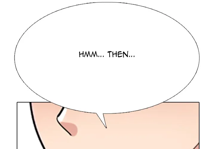 Our Exchange Chapter 232 page 2 - 