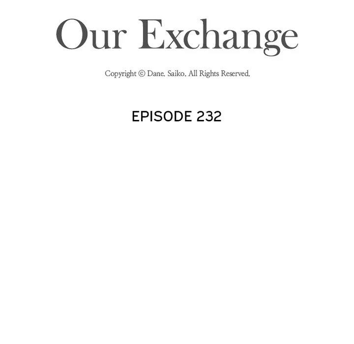 Our Exchange Chapter 232 page 11 - 