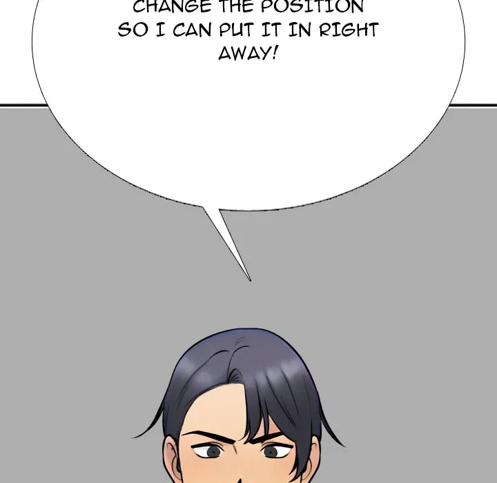 Our Exchange Chapter 232 page 101 - 