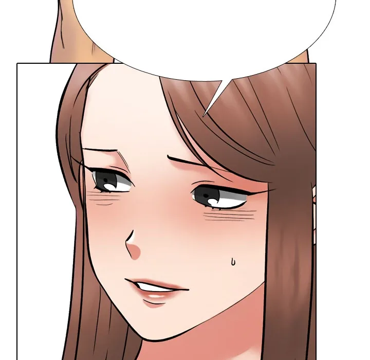 Our Exchange Chapter 232 page 104 - 