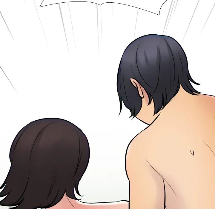 Our Exchange Chapter 232 page 109 - 