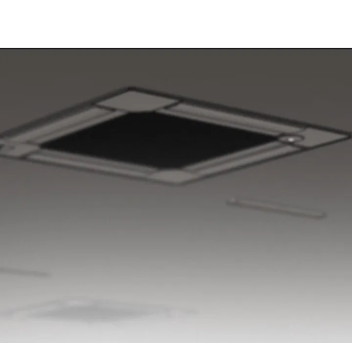 Our Exchange Chapter 232 page 12 - 