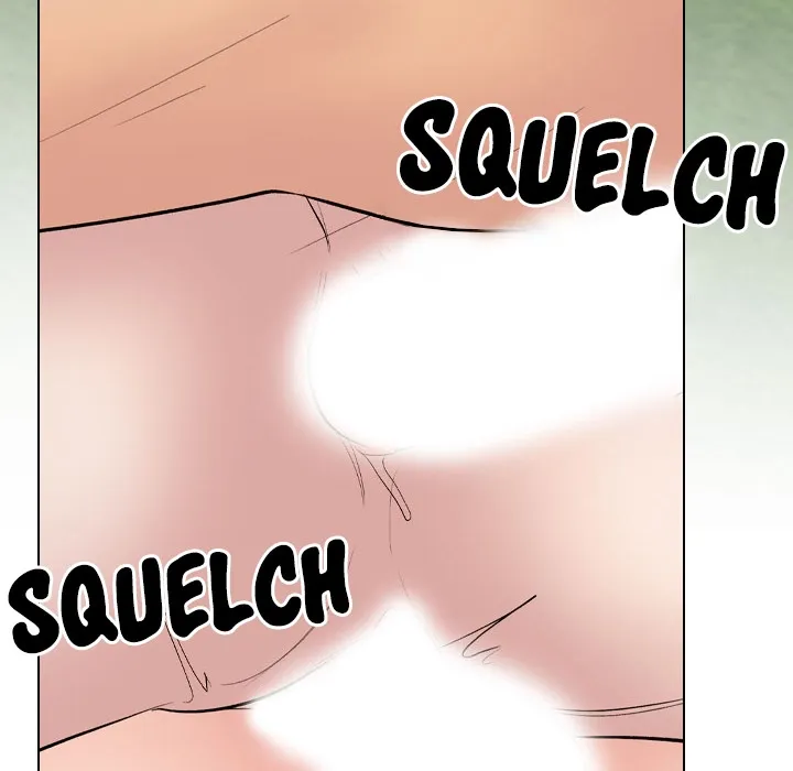 Our Exchange Chapter 232 page 112 - 