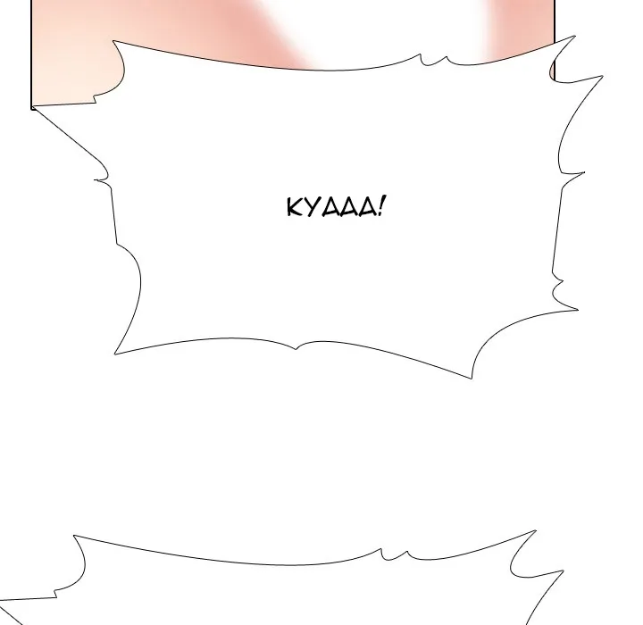 Our Exchange Chapter 232 page 113 - 
