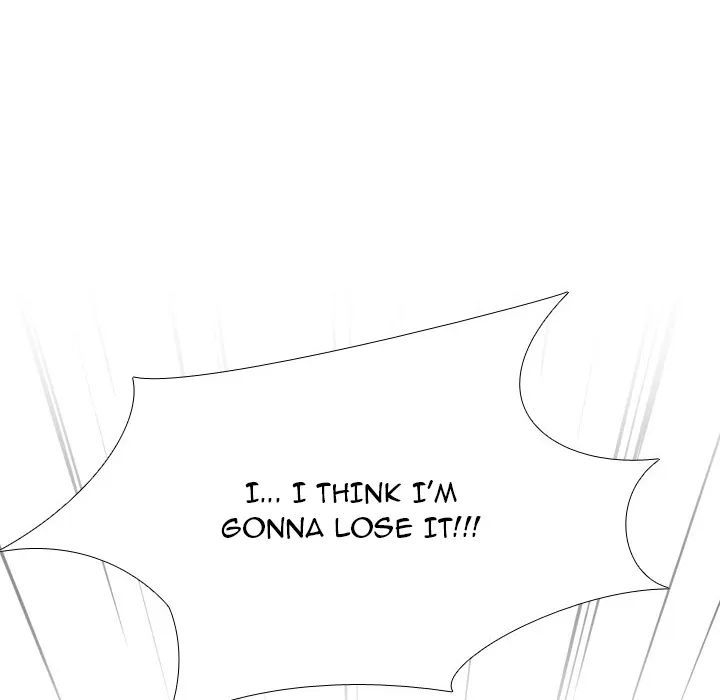 Our Exchange Chapter 232 page 116 - 