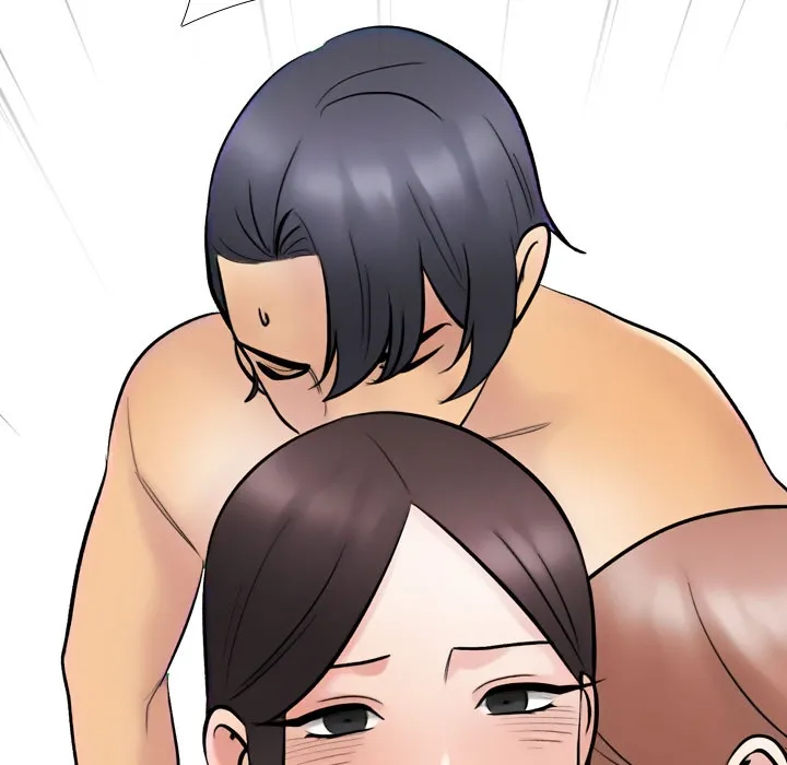Our Exchange Chapter 232 page 117 - 