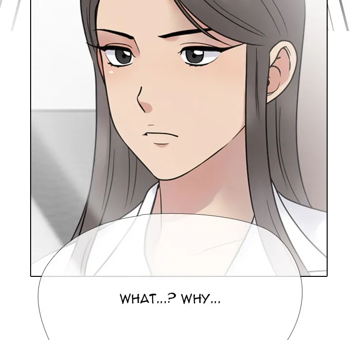 Our Exchange Chapter 232 page 120 - 