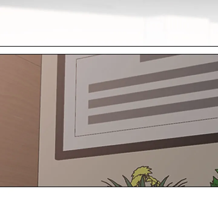 Our Exchange Chapter 232 page 13 - 