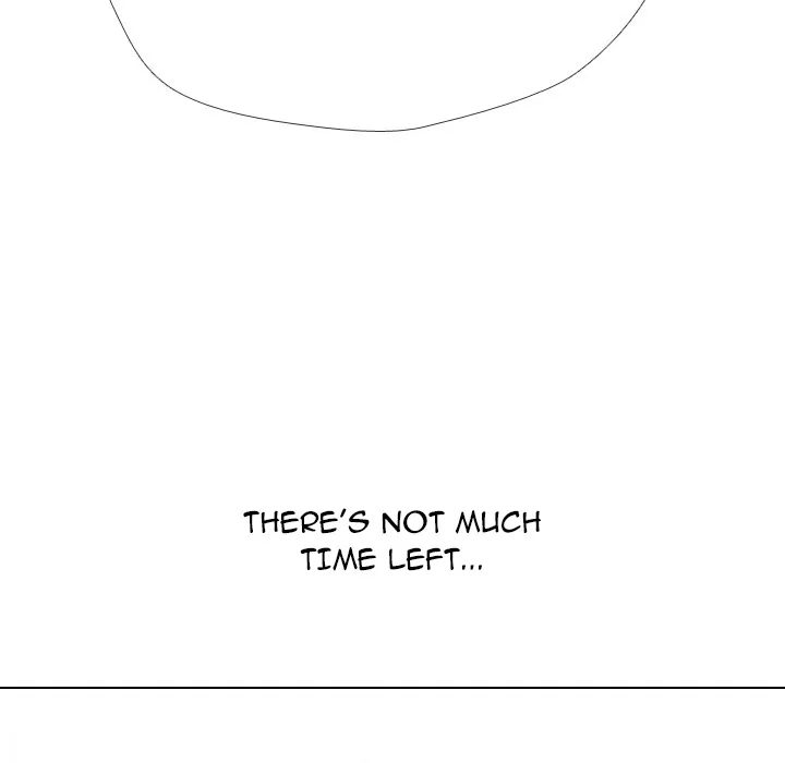 Our Exchange Chapter 232 page 121 - 
