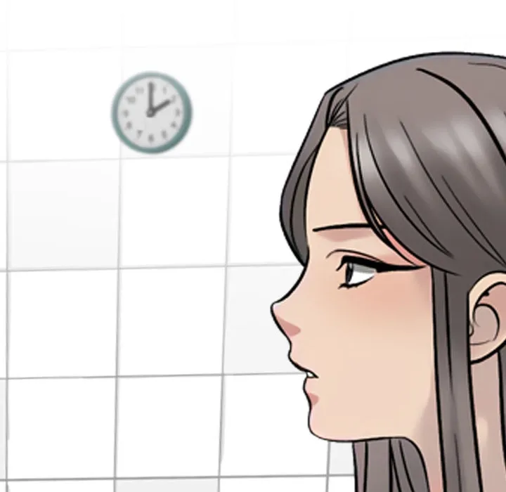 Our Exchange Chapter 232 page 122 - 
