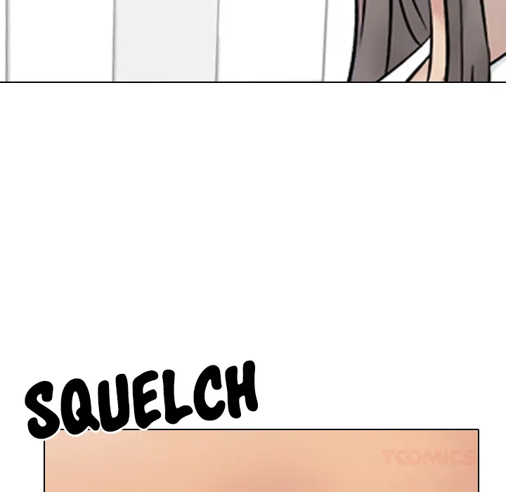 Our Exchange Chapter 232 page 123 - 