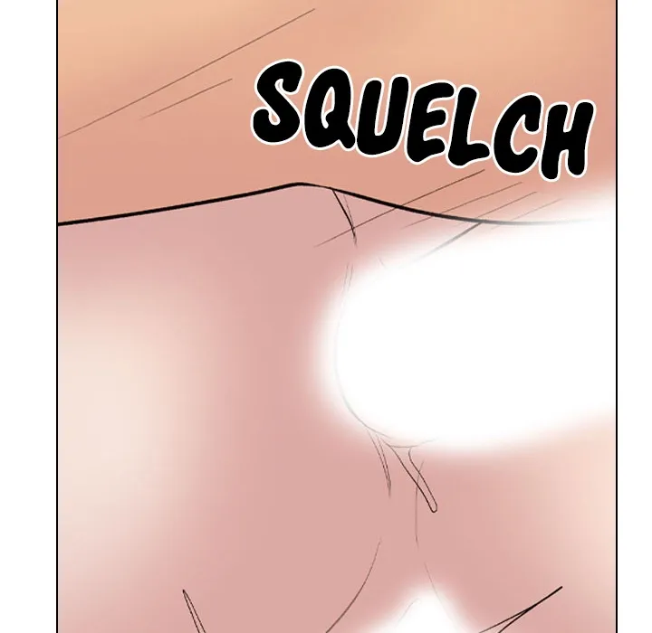 Our Exchange Chapter 232 page 124 - 