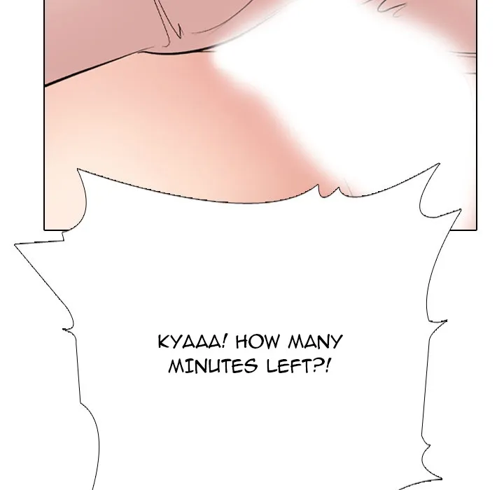 Our Exchange Chapter 232 page 125 - 