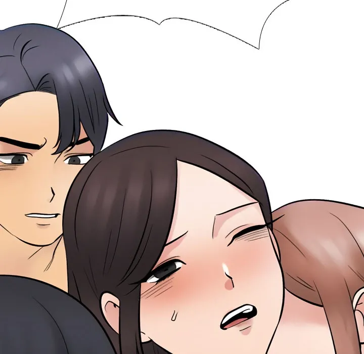 Our Exchange Chapter 232 page 126 - 