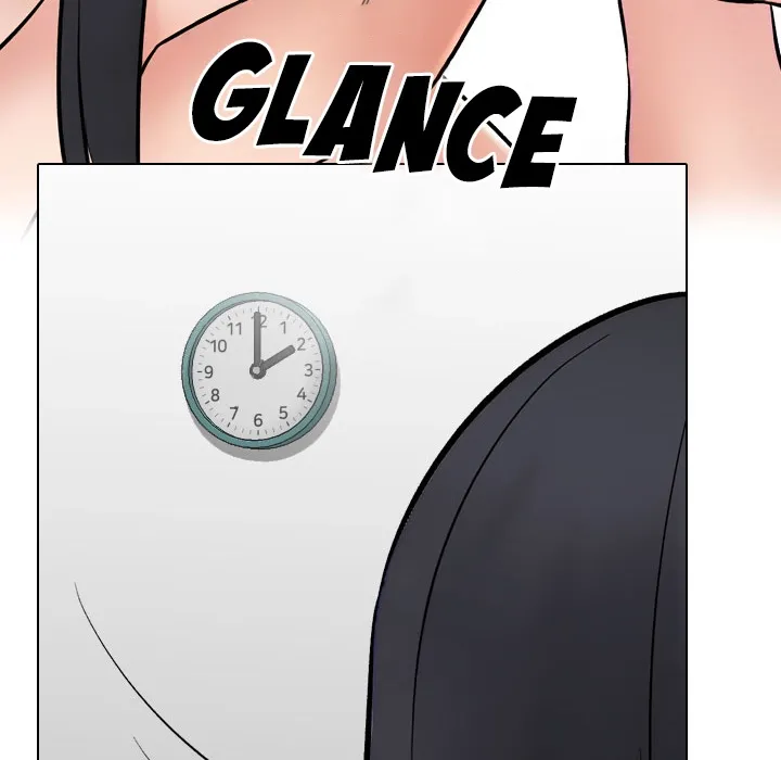 Our Exchange Chapter 232 page 128 - 