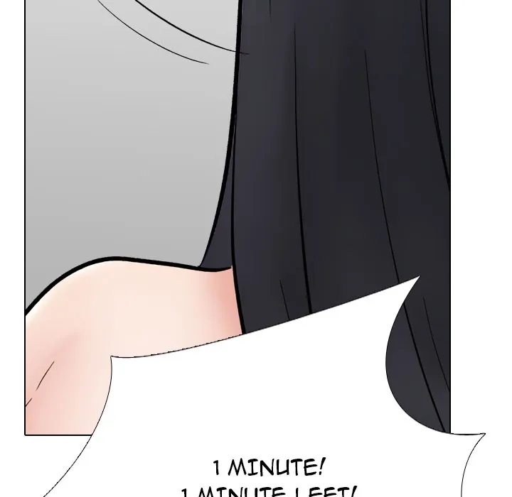 Our Exchange Chapter 232 page 129 - 