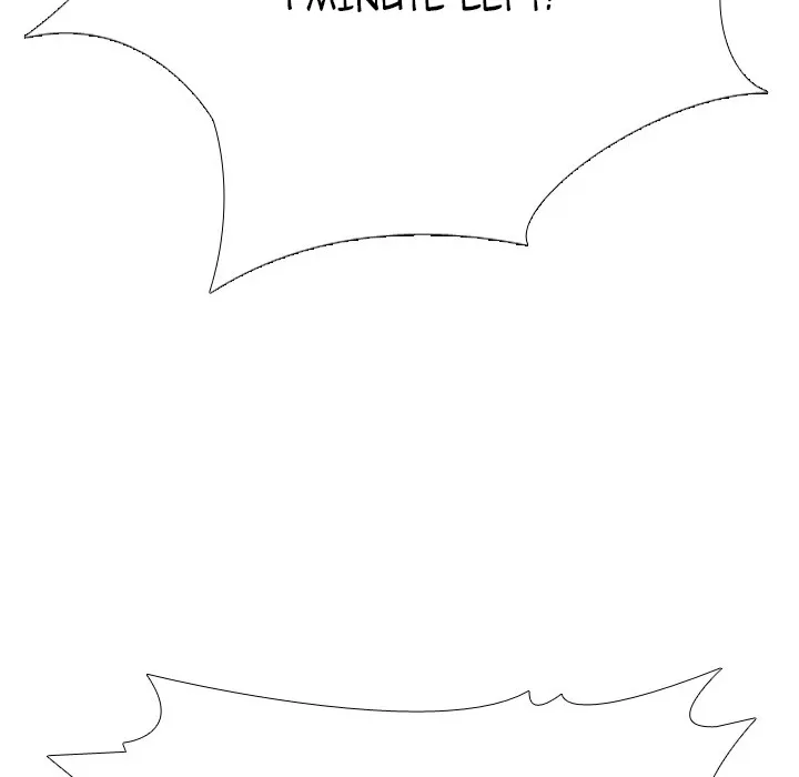 Our Exchange Chapter 232 page 130 - 