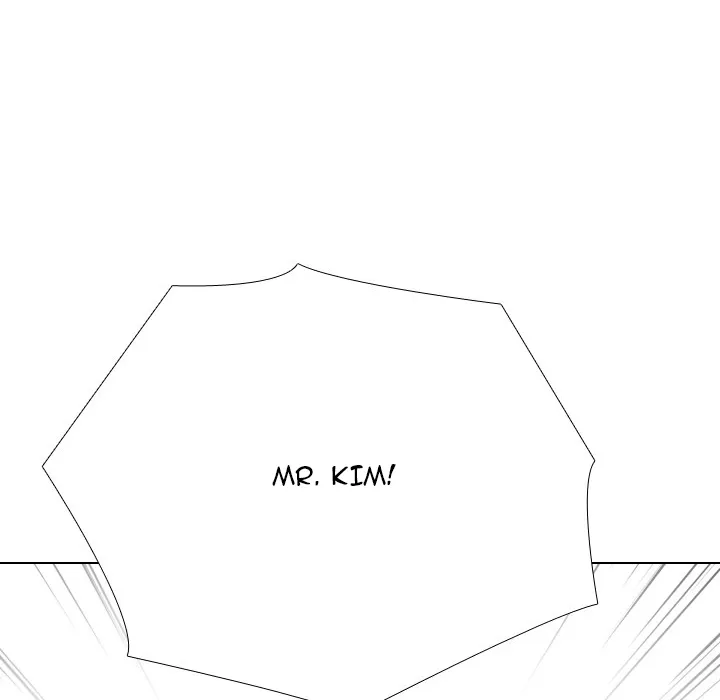 Our Exchange Chapter 232 page 14 - 