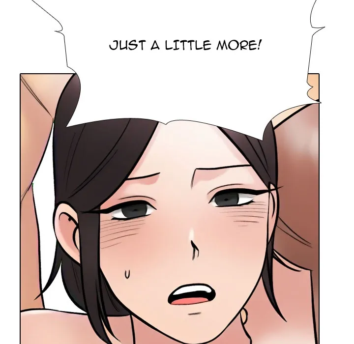 Our Exchange Chapter 232 page 131 - 
