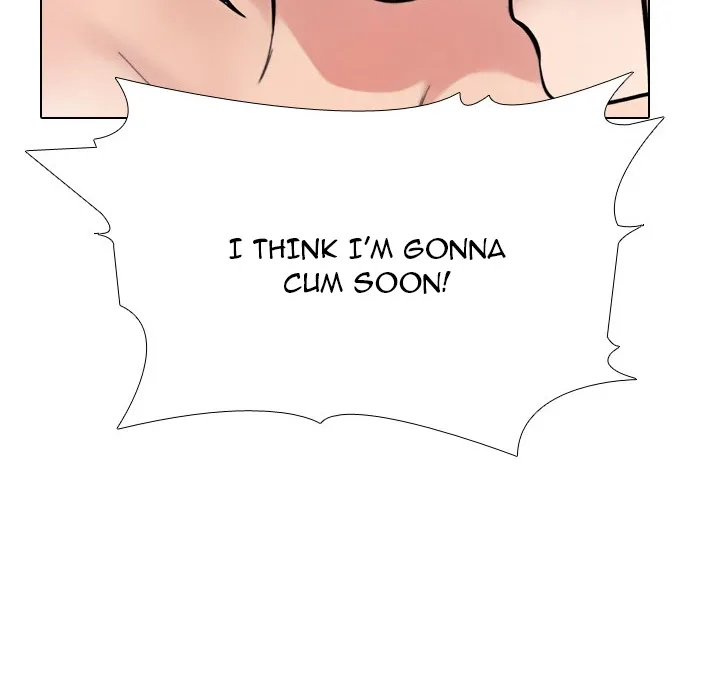 Our Exchange Chapter 232 page 132 - 