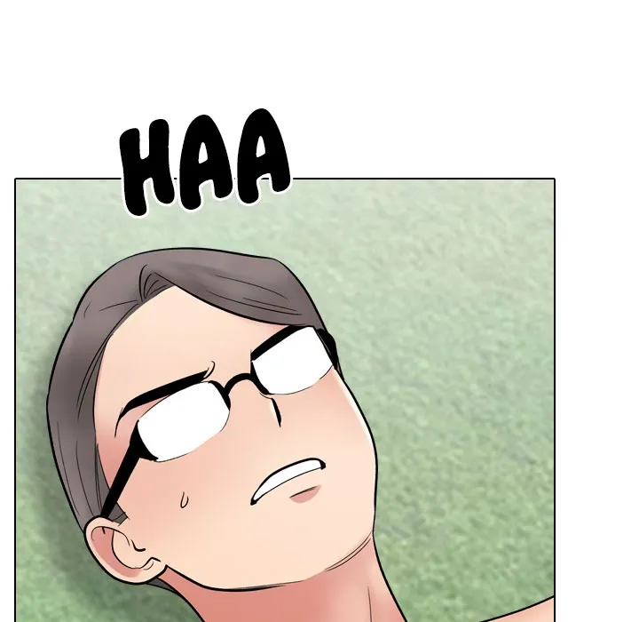Our Exchange Chapter 232 page 133 - 