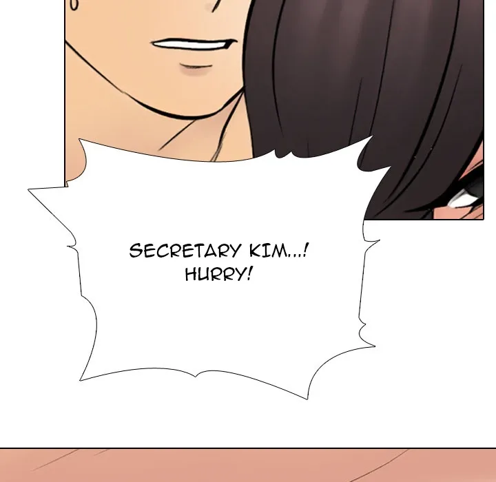 Our Exchange Chapter 232 page 135 - 