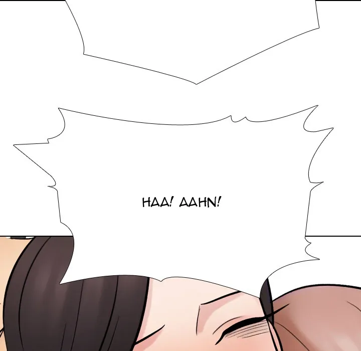 Our Exchange Chapter 232 page 137 - 
