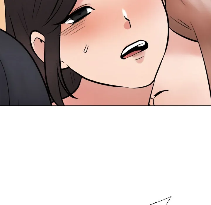 Our Exchange Chapter 232 page 138 - 