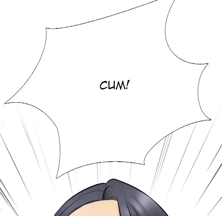 Our Exchange Chapter 232 page 139 - 