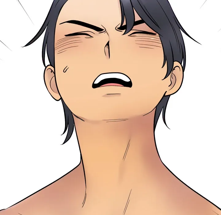 Our Exchange Chapter 232 page 140 - 