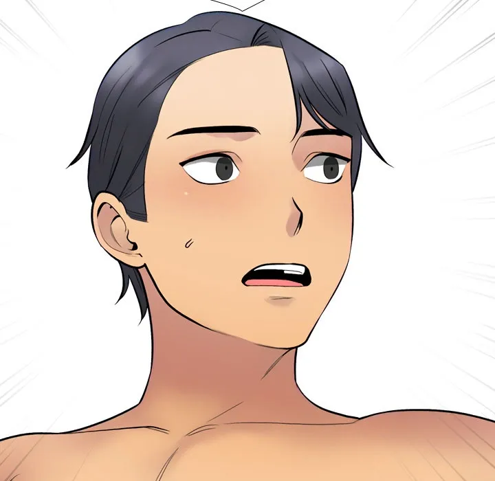 Our Exchange Chapter 232 page 15 - 