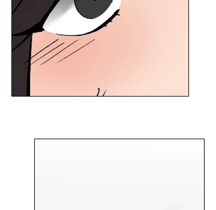 Our Exchange Chapter 232 page 142 - 
