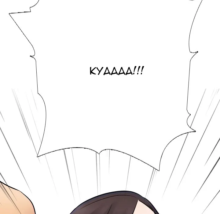 Our Exchange Chapter 232 page 145 - 
