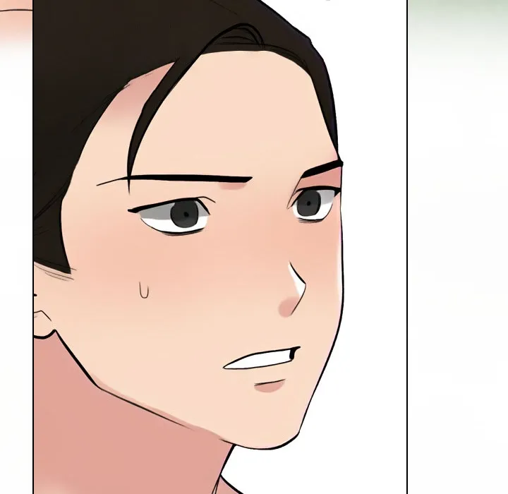 Our Exchange Chapter 232 page 148 - 