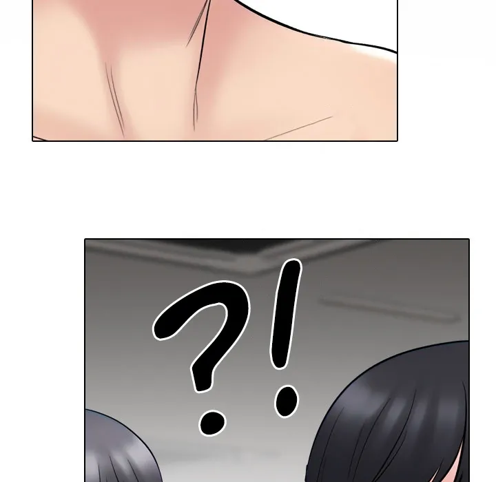 Our Exchange Chapter 232 page 149 - 