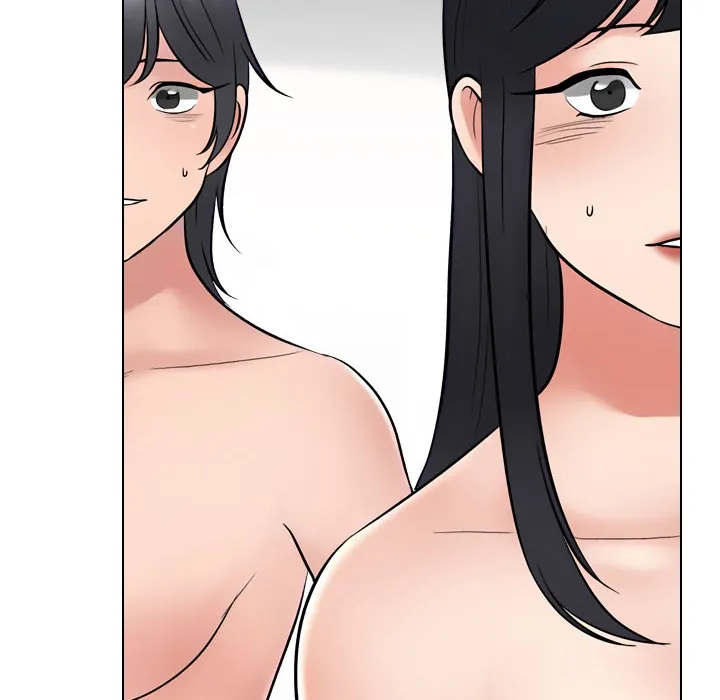 Our Exchange Chapter 232 page 150 - 