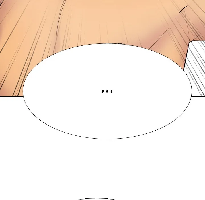 Our Exchange Chapter 232 page 16 - 
