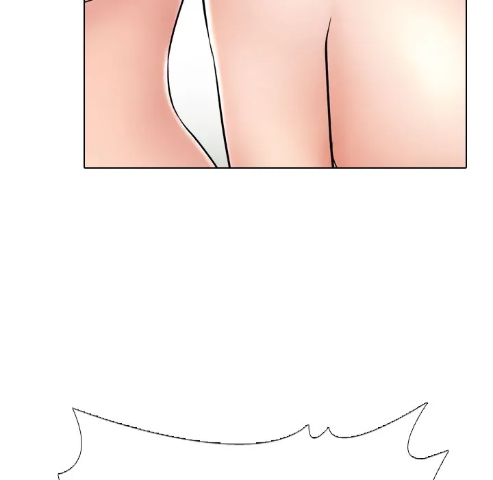 Our Exchange Chapter 232 page 151 - 