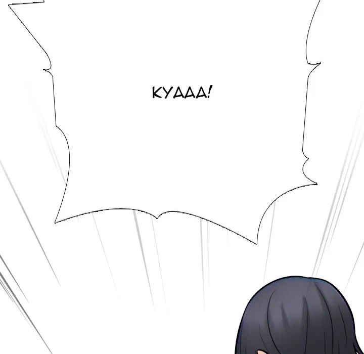 Our Exchange Chapter 232 page 152 - 