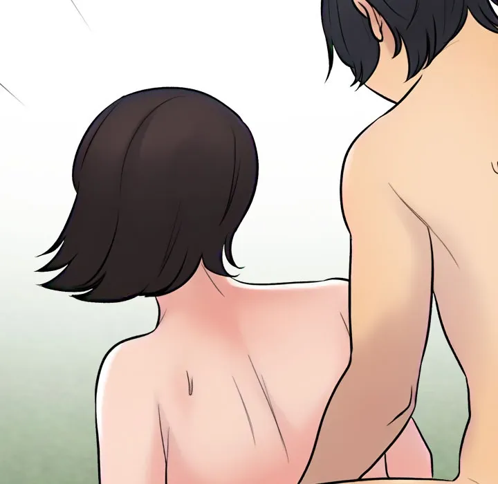 Our Exchange Chapter 232 page 153 - 