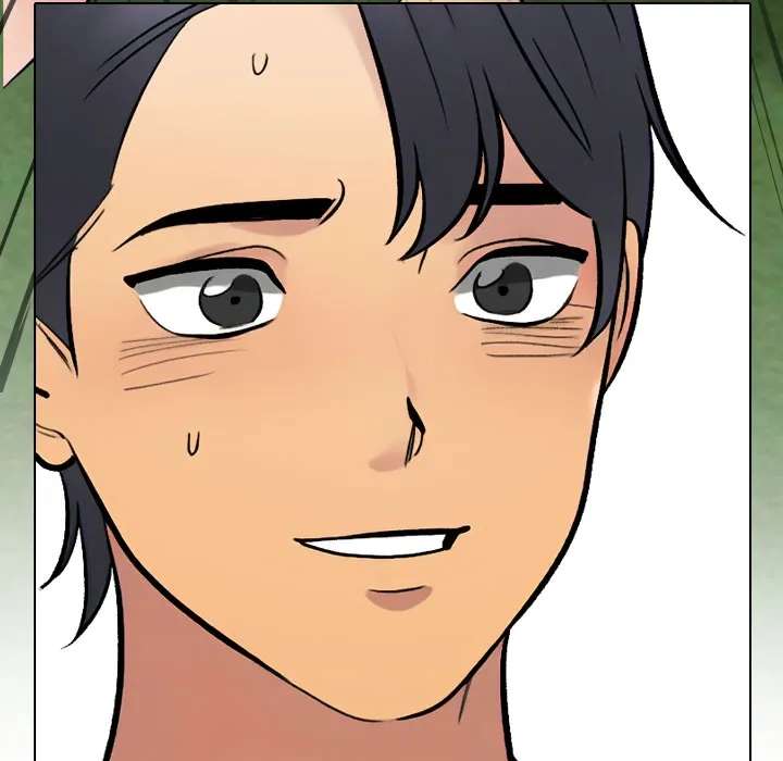 Our Exchange Chapter 232 page 155 - 